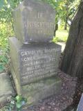 image of grave number 592660